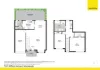 Affordable Living in the Heart of Helensburgh