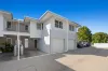 Modern Comfort & Easy Living in a Convenient Murwillumbah Location