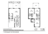 Modern Comfort & Easy Living in a Convenient Murwillumbah Location