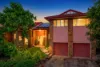 Spacious, Stylish & Move-In Ready - Prime Carrara Location