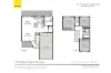 Spacious, Stylish & Move-In Ready - Prime Carrara Location