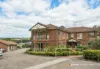 Light-Filled Unit with Views in the Heart of Camden