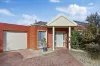 Location and low maintenance appeal!