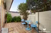 Low-Maintenance Living in a Prime Essendon Pocket