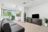 Light-Filled One-Bedroom Apartment in the Heart of Gladesville
