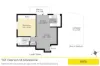 Light-Filled One-Bedroom Apartment in the Heart of Gladesville