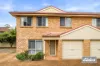 Stylish & Convenient Townhouse in Prime Quakers Hill Location