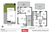 Stylish & Convenient Townhouse in Prime Quakers Hill Location