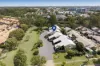 Quiet, Convenient & Low-Maintenance, Affordable living 
