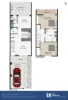 Quiet, Convenient & Low-Maintenance, Affordable living 
