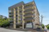Centrally Located, Large 3 Bedroom Apartment