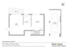 Attainable full brick quality in a prime location for transport and leisure