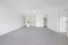 Immaculately Presented Two Bedroom Apartment, Walking distance to Train Station!