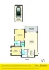Immaculately Presented Two Bedroom Apartment, Walking distance to Train Station!