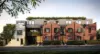 MERRIPARK3070