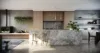 MERRIPARK3070