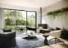 MERRIPARK3070