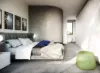 MERRIPARK3070