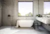 MERRIPARK3070