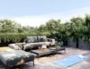 MERRIPARK3070