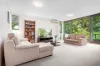 Oversized Sanctuary in a Private Leafy Setting