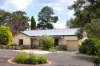 Living made easy  just minutes from the centre of Castlemaine