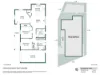 Living made easy  just minutes from the centre of Castlemaine