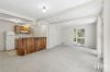 Freshly updated two bedroom in tightly held Dynnyrne