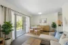 Coastal, Convenient, Spacious One-Bedder!