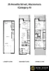 Future Living Starts Here | 5% Deposit Only