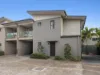 Sophisticated Living, Made Easy - Welcome to Treetops at Everton