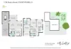 Sophisticated Living, Made Easy - Welcome to Treetops at Everton