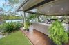 Water Frontage, 3 bed, 2 bath, 2 car, North Gold Coast
