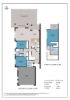Water Frontage, 3 bed, 2 bath, 2 car, North Gold Coast