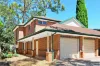 Well Presented Two Storey Villa with Entertainers Courtyard