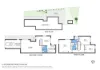 Well Presented Two Storey Villa with Entertainers Courtyard