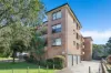 Ideal Entry | Caringbah Central