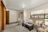 Low-Maintenance Living in a Convenient Sebastopol Location