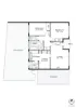 Low-Maintenance Living in a Convenient Sebastopol Location