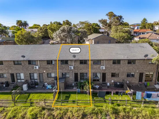 Invest or Enter the Property Market!