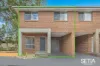 Modern & Convenient Living in the Heart of Blacktown 
