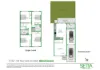 Modern & Convenient Living in the Heart of Blacktown 