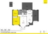 Serene, Stylish & Superb Living on Second Street!