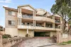 Spacious & Convenient Living in a Prime Location