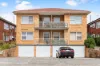 Beachside Living with Space, Style & Convenience