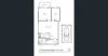 Beachside Living with Space, Style & Convenience