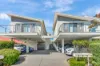 Modern Furnished Townhouse - Ideal for Investors