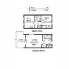 Modern Furnished Townhouse - Ideal for Investors