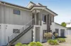 Stylish, Smart & Secure Living in Central Capalaba