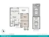 Stylish, Smart & Secure Living in Central Capalaba